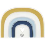 Porte en silicone anneau de dentition b�b�, 10 cma partir de 0 moisaide a la dentition b�b� anneau de ...