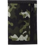 Portefeuille camouflage fin pour garons, sac a main camouflage pour homme, portefeuille de sport de ...