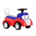 Porteur auto pour enfants 19 � 36 mois - duoku - voiture � pousser pour tout - petits - charge maximale ...