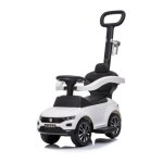 Porteur enfant - vw t - rock 3en1 - buddy toys - bpc 5260