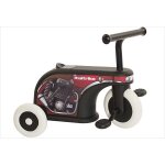 Porteur evolutif bb moto 1 / 3 ans - italtrike