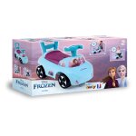Porteurs licence frozen porteur auto