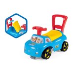 Porteurs licence paw patrol porteur auto Porteurs licence paw patrol porteur auto