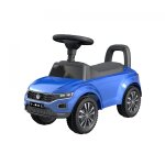Porteur / trotteur bte / volkswagen t - roc trotteur / ble
