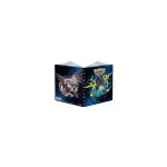 Portfolio 80 cartes eb4. 5