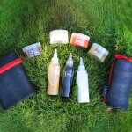 Pot d'assaisonnement au poivre, bouteille de sauce a epices, pot d'assaisonnement au poivre pour barbecue ... Pot d'assaisonnement au poivre, bouteille de sauce a epices, pot d'assaisonnement au poivre pour barbecue ...