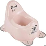 Pot bebe dysney  minnie