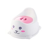 Pots pour bbs enfants toilette formation pot epaissi infantile urinoir bassin lisse pot tabouret voyage ...