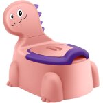 Pot bebe toilette enfant pour garcon bb petit wc toilettes fauteuil apprentissage proprete enfants ...