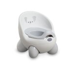 Pot de chambre b�b� - infantino - koala