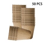 Pots de germination de graines, outils de plantation pour plantes de jardin, fleurs et lgumes