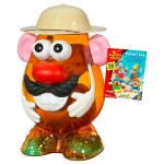 Potato head ph safari patate