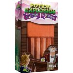 Potion explosion - le 6e apprenti