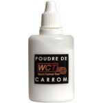 Poudre de carrom 30g
