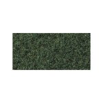 Poudre de flocage vert fonc� 20 g noch - noch