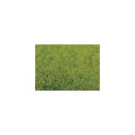 Poudre de flocage vert moyen 20 g noch - noch