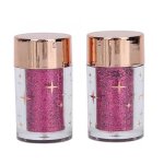 Poudre a paillettes pour maquillage des yeux, ombre a paupières, couleur unique, pour lèvres, nail art, ... Poudre a paillettes pour maquillage des yeux, ombre a paupières, couleur unique, pour lèvres, nail art, ...