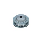 Poulie courroie crantée modelcraft 20 dents - reely Poulie courroie crantée modelcraft 20 dents - reely