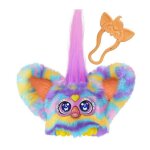 Pound puppies plush furby furblets swee - dee