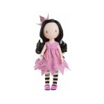 Poup�e 32 cm gorjuss de santoro dreaming paola reina 4911