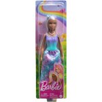Barbie - poup�e