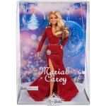 Poup�e barbie mariah carey - poup�e mannequin - 6 ans et +