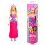 Poup�e barbie princesse