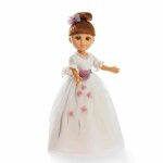 Poup�e berjuan sofy's communion 43 cm