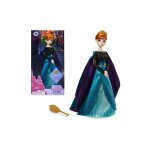 Poup�e disney anna reine des neiges 2