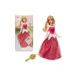 Poupée classique disney aurore Poupée classique disney aurore