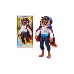 Poupée classique disney la bete Poupée classique disney la bete