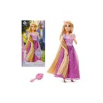 Poup�e classique disney raiponce