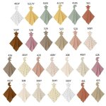 Poup�es de couchage pour nouveau - n�, doux en forme de lune, serviette de bain, bavoir qx2d