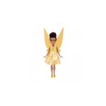 Poupe disney fairies iridessa