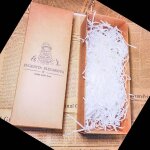 Poupe en email huadou artisanale mini poupe de nol avec index en email waldorf doll jouet pour enfants ...