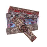 Poup�es pour enfants 24. 5x5cm, meubles de maison miniatures, tapis de sol, jouets classiques, meubles ...