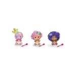 Poupe famosa the bellies poopsurprise couches