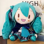 Poupée de futur sonore en peluche pour les fans de pepin - poupée a armes légères edition noël 50cm en ... Poupée de futur sonore en peluche pour les fans de pepin - poupée a armes légères edition noël 50cm en ...