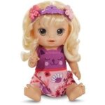Poup�e hasbro e5241gc0