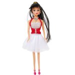 Poup?e isabelle - 8844 Poup?e isabelle - 8844