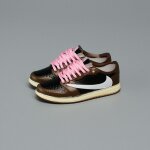 Poupe labubu en tissu avec chaussures de 17cm et modle de chaussures de 5cm jouet en gum aj bote casse ...