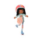 Poup�e liza - lilliputiens