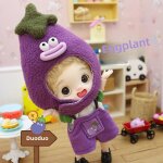 Poupe de poupe lolita a coeur sucr pour filles avec plusieurs articulations mouvantes cadeau pour ...