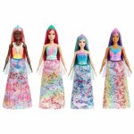 Poupée mattel barbie dreamtopia princess Poupée mattel barbie dreamtopia princess