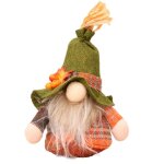 Poupées de noël sans visage, gnome, père noël, jouets en peluche pour la maison, décoration de vacances, ... Poupées de noël sans visage, gnome, père noël, jouets en peluche pour la maison, décoration de vacances, ...