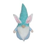 Poupée de pâques sans visage, lapin, naine, naine, naine, naine, naine, naine, lapin, carotte, pour table ... Poupée de pâques sans visage, lapin, naine, naine, naine, naine, naine, naine, lapin, carotte, pour table ...