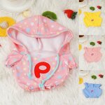 Poupée en peluche, 30cm, belle tenue, accessoires, vêtements, poupée, lapin, chat, ours, jouets en peluche, ... Poupée en peluche, 30cm, belle tenue, accessoires, vêtements, poupée, lapin, chat, ours, jouets en peluche, ...