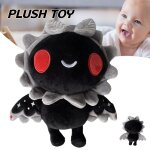 Poup�e en peluche, dessin anim�, jouet, canap�, coussin, 25cm, jouets pour enfants, lbv