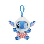 Poupe en peluche disney authentique vinny sidi berries ours dessin anim tout - petits jouet de suspension ...