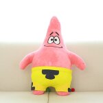 Poupée en peluche doux jouet d'anniversaire pour bébé poupée de fabricant direct couleur etoile géante ... Poupée en peluche doux jouet d'anniversaire pour bébé poupée de fabricant direct couleur etoile géante ...